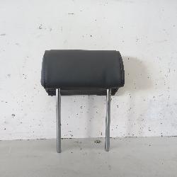 View Auto part Headrest Toyota Hilux 2012