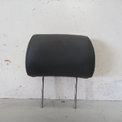 View Auto part Headrest Toyota Hilux 2012
