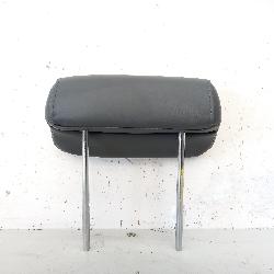 View Auto part Headrest Toyota Hilux 2012