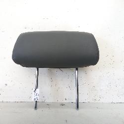 View Auto part Headrest Toyota Hilux 2012