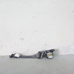 View Auto part Seatbelt/Stalk Toyota Hilux 2012