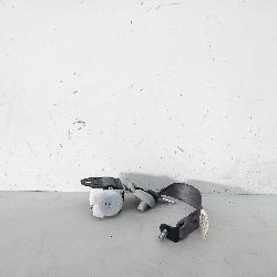 View Auto part Seatbelt/Stalk Toyota Hilux 2012