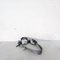 View Auto part Seatbelt/Stalk Toyota Hilux 2012