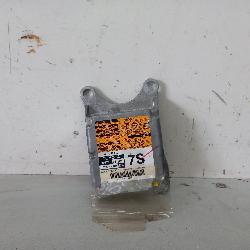 View Auto part Airbag Module/Sensor Toyota Hilux 2012
