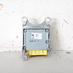 View Auto part Airbag Module/Sensor Toyota Hilux 2012