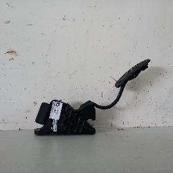 View Auto part Pedal Assembly Toyota Hilux 2012