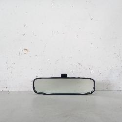 View Auto part Interior Mirror Toyota Hilux 2012