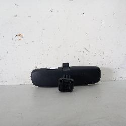 View Auto part Interior Mirror Toyota Hilux 2012