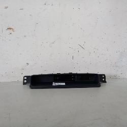 View Auto part Clock Toyota Hilux 2012