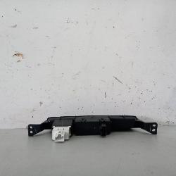 View Auto part Clock Toyota Hilux 2012