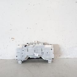 View Auto part Instrument Cluster Toyota Hilux 2012