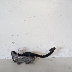 View Auto part Pedal Assembly Toyota Hilux 2012