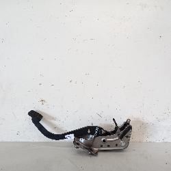 View Auto part Pedal Assembly Toyota Hilux 2012