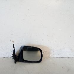 View Auto part Right Door Mirror Toyota Hilux 2012