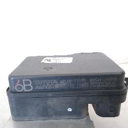 View Auto part Abs Pump/Modulator Toyota Hilux 2012