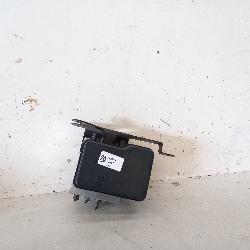 View Auto part Abs Pump/Modulator Toyota Hilux 2012