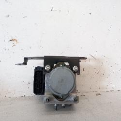 View Auto part Abs Pump/Modulator Toyota Hilux 2012