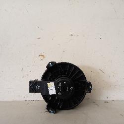 View Auto part Heater Fan Motor Toyota Hilux 2013