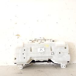 View Auto part Instrument Cluster Toyota Hilux 2013