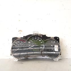 View Auto part Instrument Cluster Toyota Hilux 2013