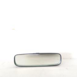 View Auto part Interior Mirror Toyota Hilux 2013