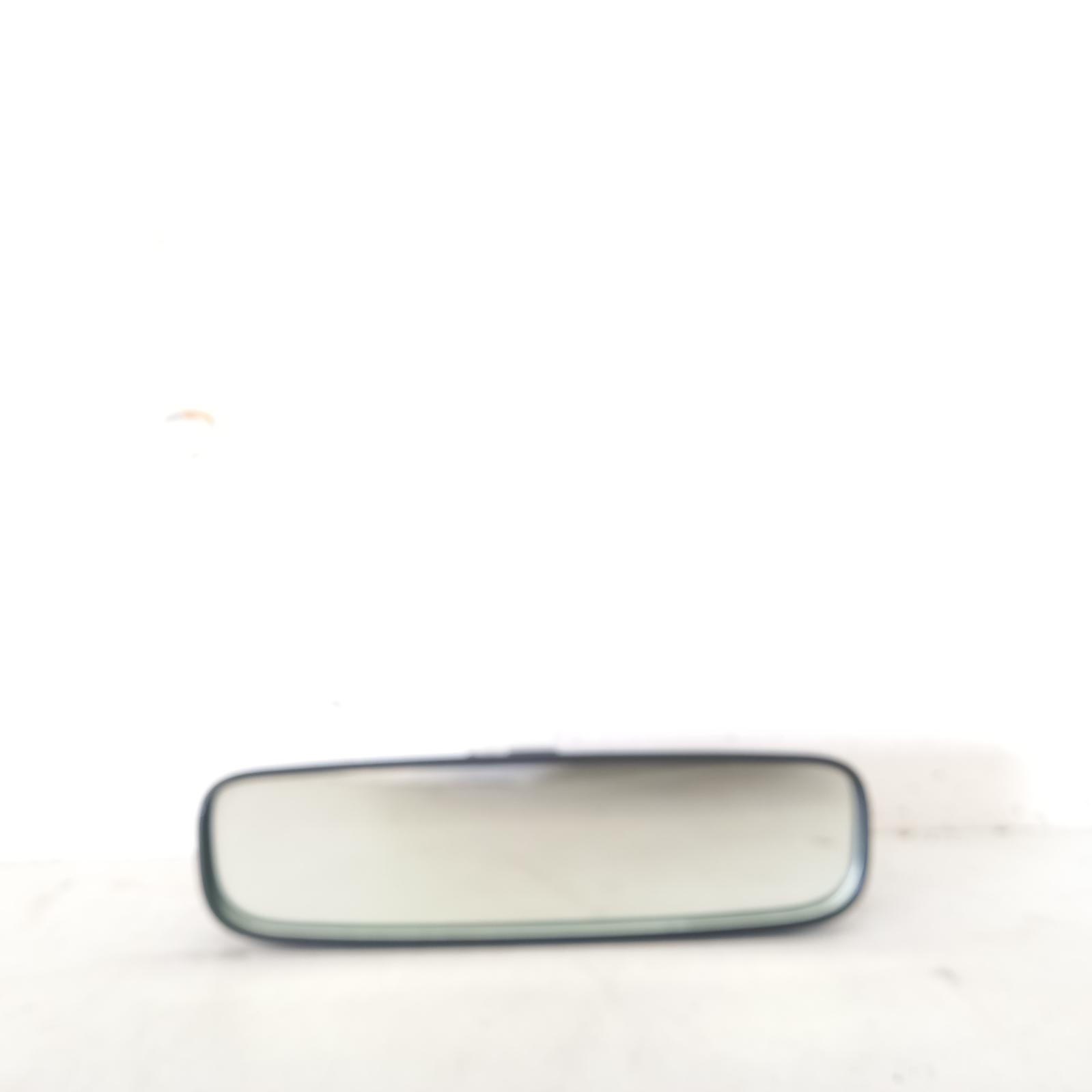 View Auto part Interior Mirror Toyota Hilux 2013