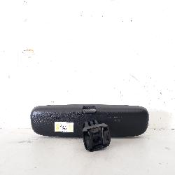 View Auto part Interior Mirror Toyota Hilux 2013