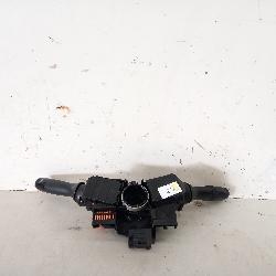 View Auto part Combination Switch Toyota Hilux 2013