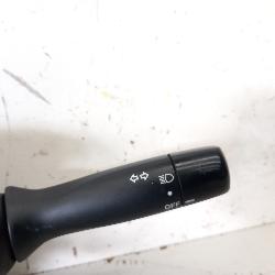 View Auto part Combination Switch Toyota Hilux 2013