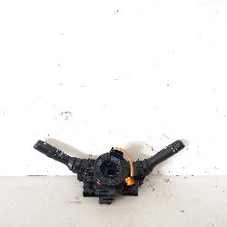 View Auto part Combination Switch Toyota Hilux 2013