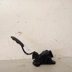 View Auto part Pedal Assembly Toyota Hilux 2013