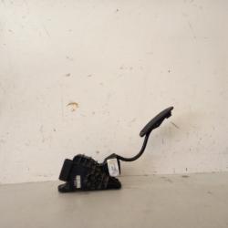 View Auto part Pedal Assembly Toyota Hilux 2013