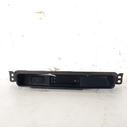 View Auto part Clock Toyota Hilux 2013