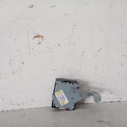 View Auto part Misc Switch/Relay Toyota Hilux 2013