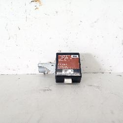 View Auto part Misc Switch/Relay Toyota Hilux 2013