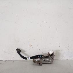 View Auto part Pedal Assembly Toyota Hilux 2013