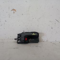View Auto part Door Handle Toyota Hilux 2013