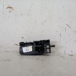 View Auto part Door Handle Toyota Hilux 2013