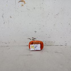 View Auto part Right Indicator/Fog/Side Toyota Hilux 2013