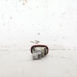 View Auto part Right Indicator/Fog/Side Toyota Hilux 2013