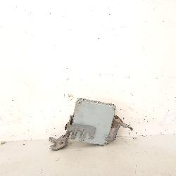 View Auto part Ecu Toyota Hilux 2013