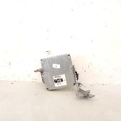 View Auto part Ecu Toyota Hilux 2013