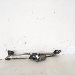 View Auto part Wiper Motor Toyota Hilux 2013