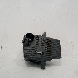 View Auto part Air Cleaner/Box Suzuki Vitara 2010
