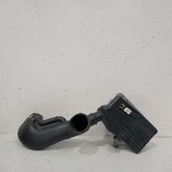 View Auto part Air Cleaner Duct/Hos Suzuki Vitara 2010