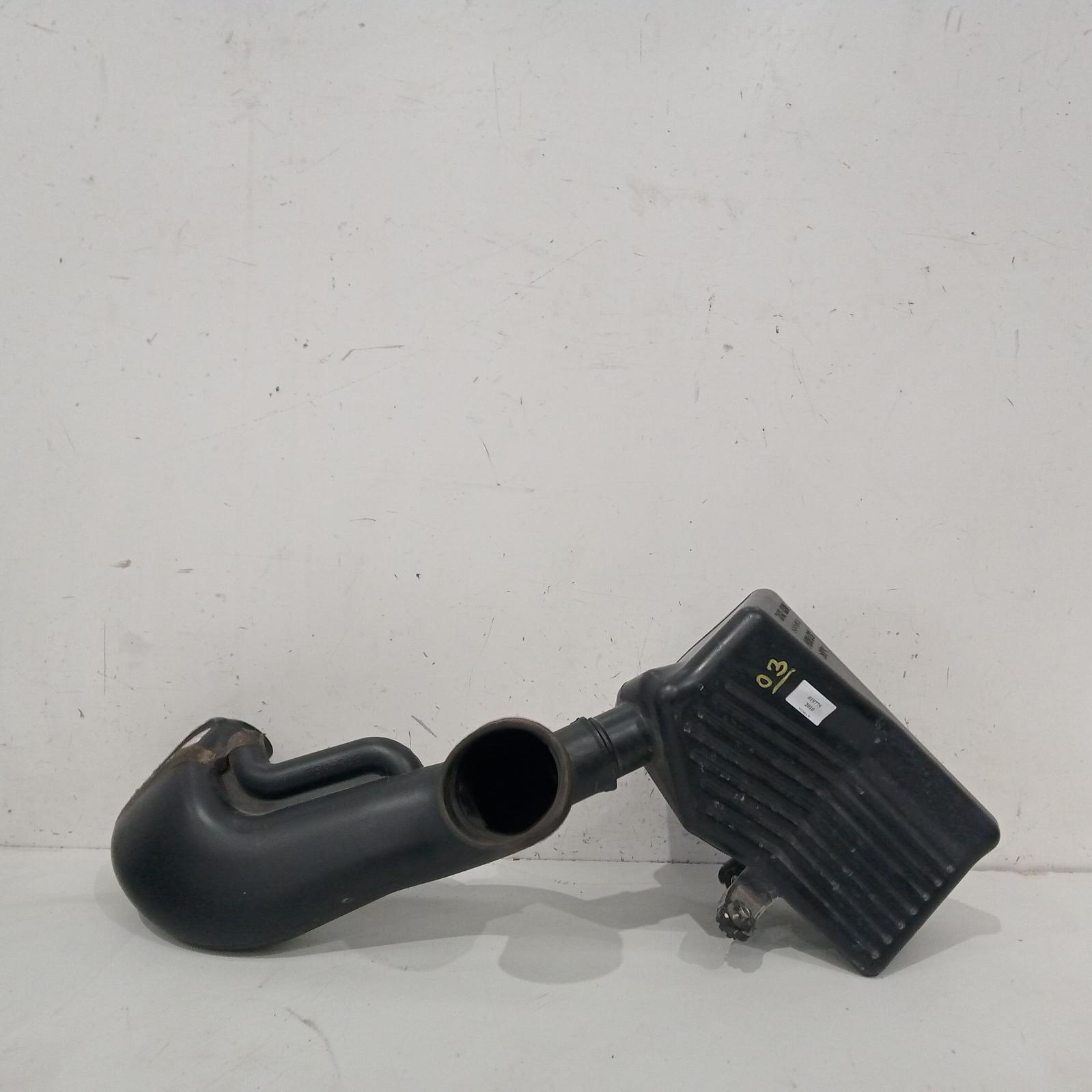 View Auto part Air Cleaner Duct/Hos Suzuki Vitara 2010