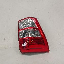 View Auto part Left Taillight Suzuki Vitara 2010