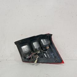 View Auto part Left Taillight Suzuki Vitara 2010