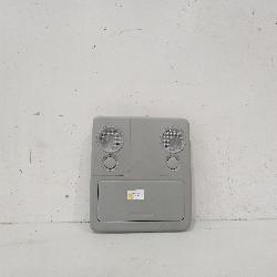 View Auto part Courtesy Light Suzuki Vitara 2010