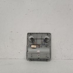 View Auto part Courtesy Light Suzuki Vitara 2010